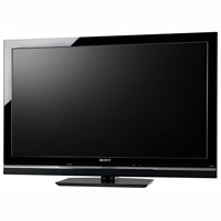 SONY KDL 32W5500